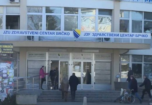 BiH: Dijete u Brčko distriktu podleglo povredama zadobijenim u porodičnoj tragediji
