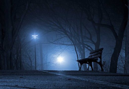 Prognoza: Sutra stiže promjena vremena, a od četvrtka opet ljeto