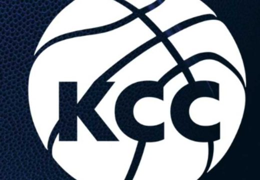 Košarka: KSS demantovao smjenu Pešića