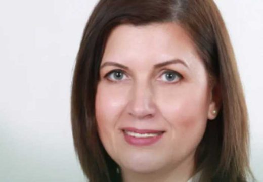 Region: Preminula novinarka Dragana Lalović