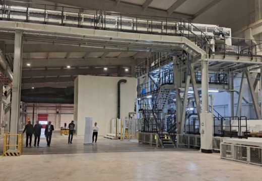 RS: Investicija u Laktašima mogla bi da dostigne 100 miliona evra!