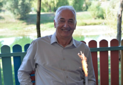 Semberske novine: Za ljude od pera, nema rečenica koje završavaju tačkom! (Foto)