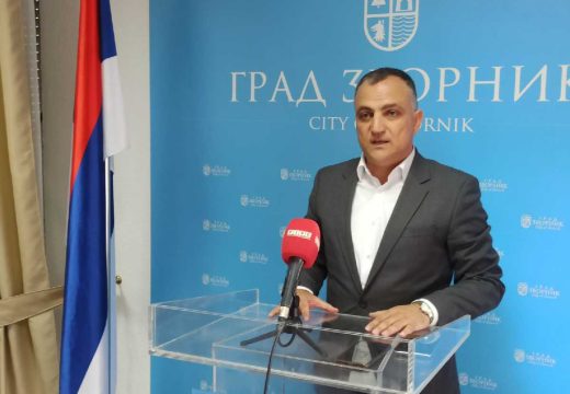 Lukić: U Srpskoj povoljna epizootiološka situacija, javljaju se sporadični slučajevi afričke kuge