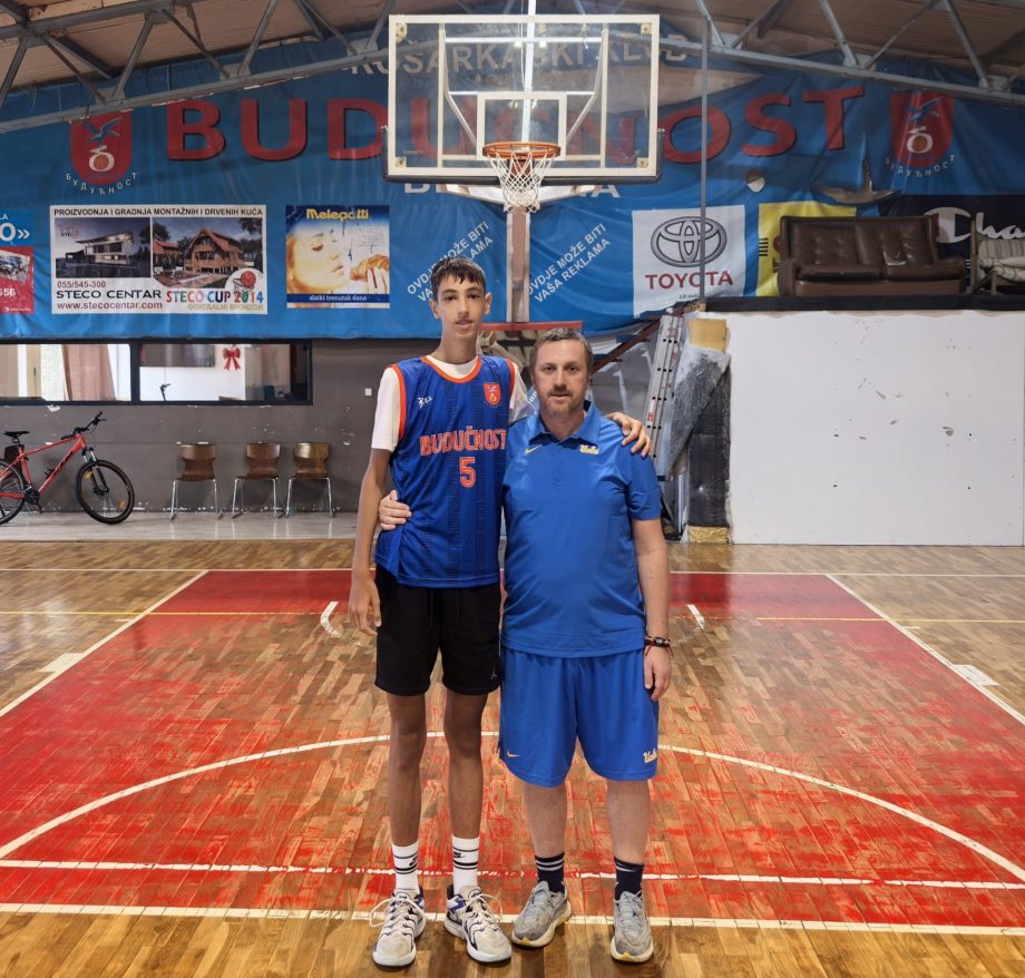 milan jovic buducnost2