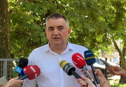 Predsjednik Vlade RS: Minić sutra na otvaranju sajma “Interagro” u Bijeljini