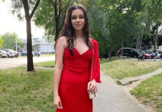 “Mojoj kćerki su dani odbrojani:” Teodora (17) ima samo sedam dana da dobije novo srce