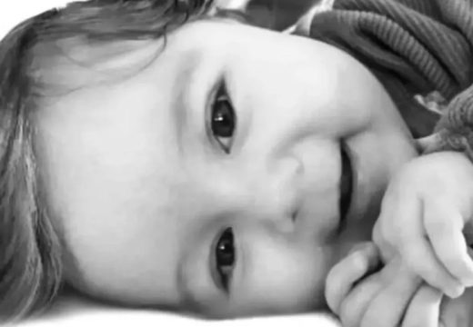 Najtužnija vijest dana: Umro mali Gavrilo, dječak koji je ujedinio Srbiju