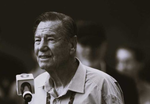 Tenis: Preminuo Nikola Pilić, “teniski otac” Novaka Đokovića