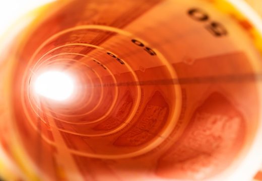 Novi porez u RS: Udar na sivu ekonomiju ili na investitore?