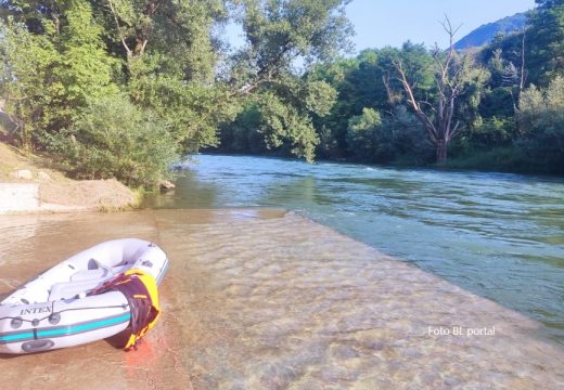 Objedinjeni turistički potencijali: Pokrenuta digitalna platforma “Upoznaj Krajinu”