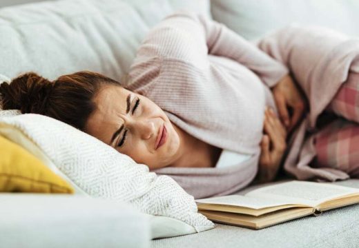 Obratite pažnju: Doktorka objasnila šta treba raditi kada dobijete stomačni virus