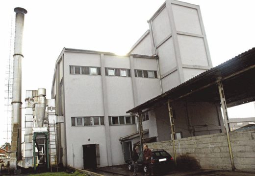 Ogroman dug prema dobavljačima: Račun bijeljinske toplane i dalje u blokadi