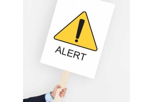 Upozorenje potrošačima: Na tržištu BiH otkriveni opasni uređaji – evo šta je povučeno (Foto)