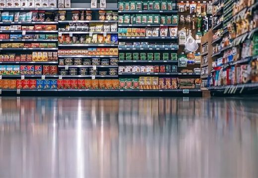 Zdravlje: Ova namirnica je gora od slatkiša, a jedemo je svaki dan