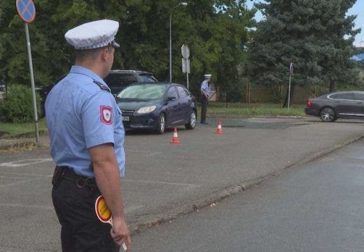 RS: Policija oduzela ratne zastave tzv. Armije BiH, tri lica sankcionisana