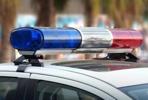 Beograd: Ograda u školskom dvorištu pala na učenicu prvog razreda