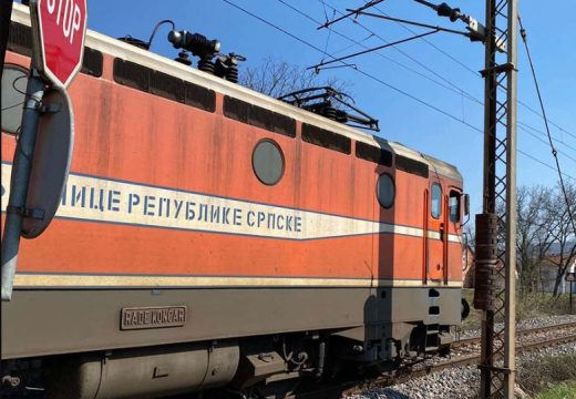 RS: Poznat identitet mladića koji je poginuo kod Čelinca