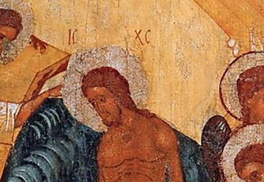 Pomen na dan kada je pronađen časni krst: Pravoslavni vjernici danas slave Krstovdan