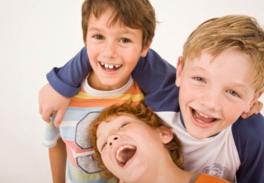 Značenje imena: Roditelji sve češće dječacima daju ovo ime