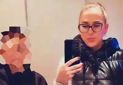 Hronika: Selimović se izjasnio da nije kriv za ubistvo žene i sina (13)