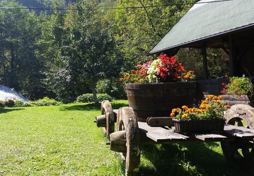 Turizam u Srpskoj cvjeta: Seoska domaćinstva doživljavaju ekspanziju