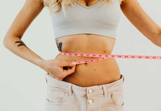 Sprema se za 5 minuta: Ovaj obrok topli kilograme, morate ga probati