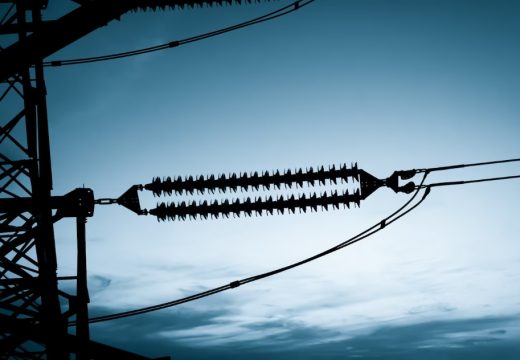 Elektro Bijeljina: Bez struje 3.500 potrošača u Loparama