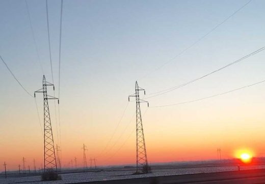 Zbog remonta trafostanice: Sutra bez struje hiljade domaćinstava u Srpskoj