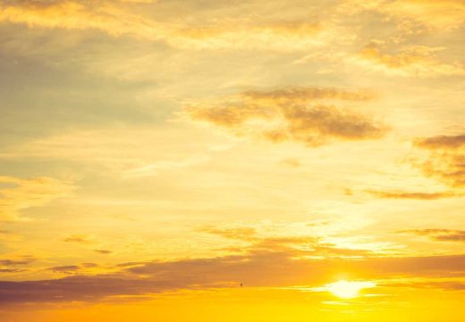 Sutra sunčano i veoma toplo: Temperatura do 31 stepen