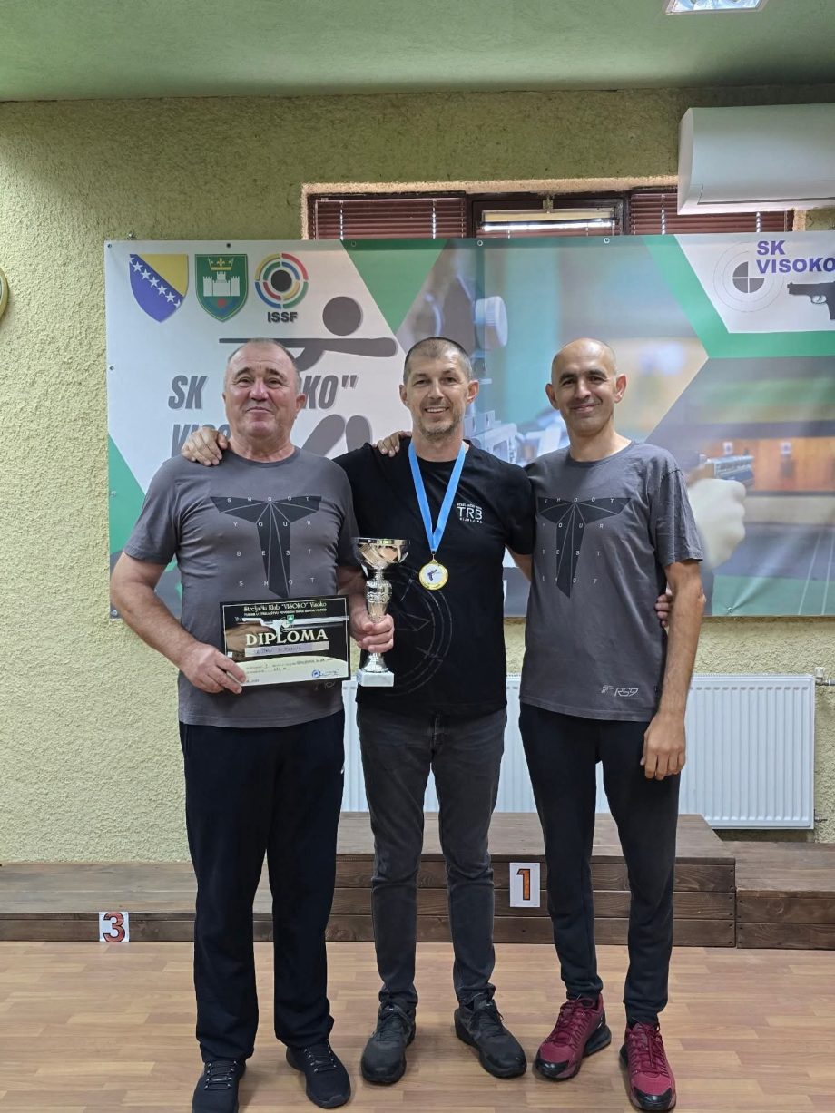 FB IMG 1756832448546