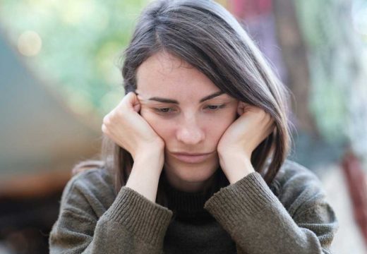 Zdravlje: Simptomi koji mogu ukazivati na prisustvo tromba u organizmu