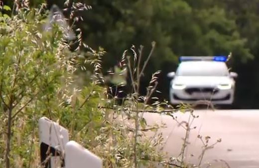 Užas u Hrvatskoj: Muškarac priznao da je raskomadao oca, ali tvrdi da ga nije ubio