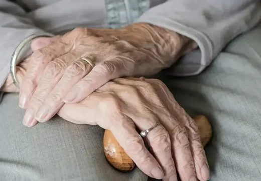 Broj stogodišnjaka u BiH naglo raste: U Bijeljini živi 77 stogodišnjaka