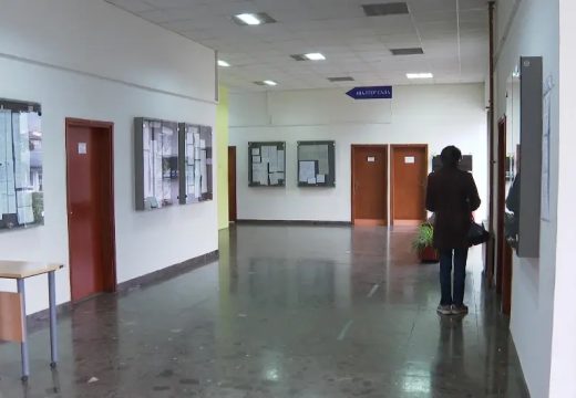 RS: U julu smanjen broj nezaposlenih u Srpskoj