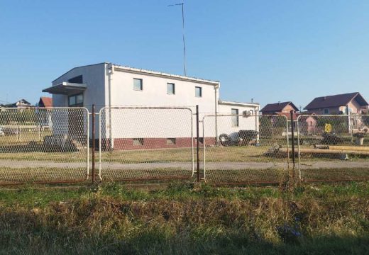 Elektro Bijeljina: U srijedu remont TS “Branjevo”, 2800 korisnika neće imati struje