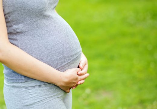 FZO RS: Vantjelesnom oplodnjom rođeno 2.200 beba u RS