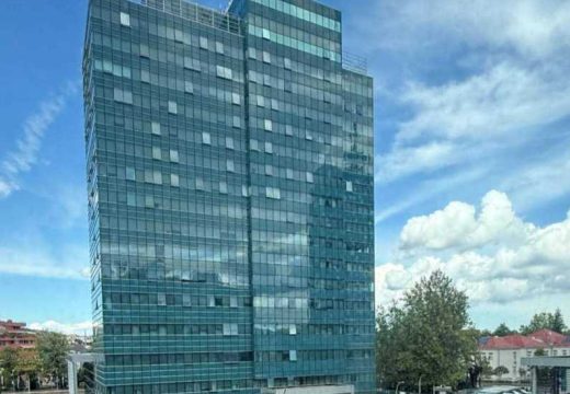 RS: Izabrani novi potpredsjednici Vlade RS