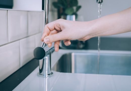 Bijeljina: Nema najavljenih prekida u vodosnabdijevanju za 7. septembar