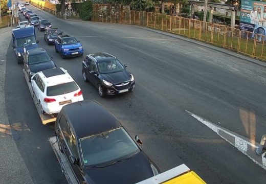 Vozači, naoružajte se strpljenjem: Kolone na granicama BiH sa Hrvatskom, Srbijom i Crnom Gorom