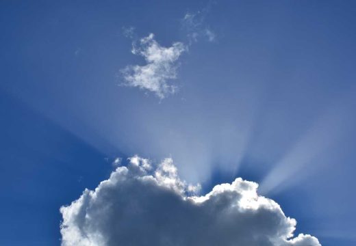 Oglasili se meteorolozi: Kakvo nas vrijeme očekuje narednog vikenda?