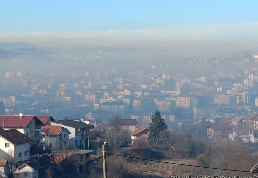 Alarmantno: Svjetska zdravstvena organizacija upozorila na stanje u BiH