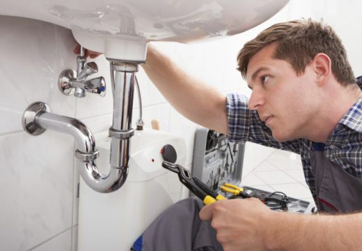 RS: Zanatlije po zaradama stigle i doktore