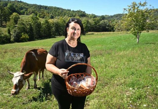 „Zarac“ s Majevice traže svi: “Priča o litijumu” koči Zdenkine planove