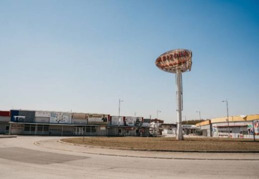 Akcija “Balatun”: Granična policija pretresa i u Bijeljini