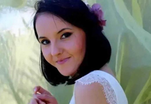 Albina se bori sa užasnim bolovima: Mladoj operskoj pjevačici iz Banjaluke treba pomoć