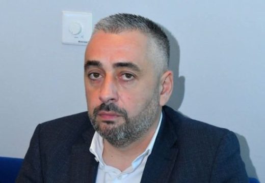 Bijeljina: Cijena usluga “Vodovda” skinuta sa dnevnog reda 