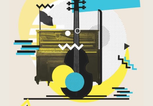 BIJELJINA: Spoj klasike i sevdaha 22. oktobra u Centru za kulturu