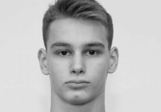 Hronika: Bivši rukometaš raznijet bombom u centru Beograda