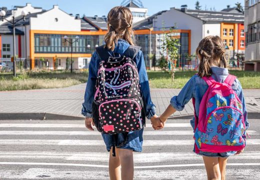 Golubović: Ministarstvo razmatra više modela za organizovanje produženog boravka za svu djecu