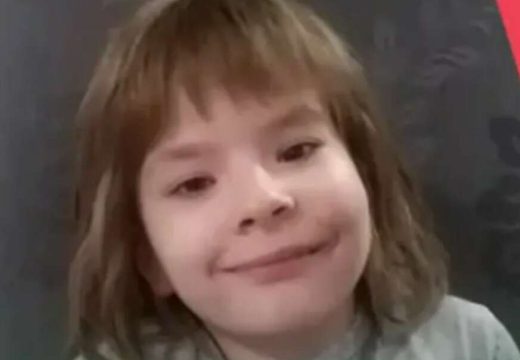 Djevojčica (9) je životno ugrožena: Željana vodi bitku od druge godine, opet joj je potrebna pomoć svih nas